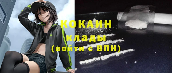 прущая мука Гусев