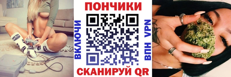Бошки марихуана индика  купить наркотик  гидра ссылки  Новомосковск 